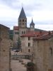 17_42 Cluny.jpg
